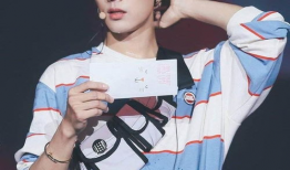 吃瓜爆料肖战鹿晗,娱乐圈的瓜田，谁主沉浮？