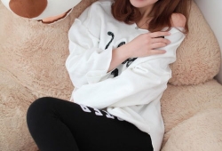 缘之空在线观看樱花动漫,浪漫邂逅，青春回忆的温暖旋律