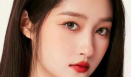 吃瓜大爆料杨幂图片高清,吃瓜群众直呼惊艳！